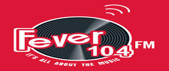 Radio Advertising Radio Fever Delhi, Cost Radio advertising, types of radio advertising